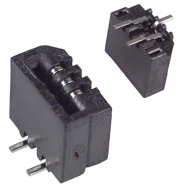 046232103015800+ KYOCERA AVX  Ensembles de connecteurs FFC FPC (Flat Flexible)